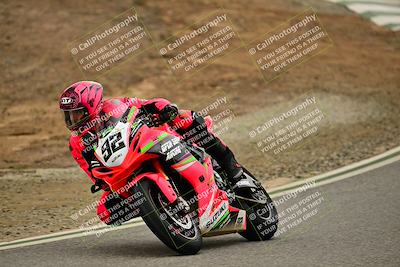 media/Nov-22-2025-2WTD (Sat) [[7eb050eb5f]]/A Group/Session 2 (Turn 7)/